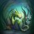 Susan Shelton's profile image