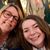 Kimberly Bock Martin's profile image