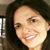 Sarah Jane Risley-Sherck's profile image