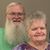 Linda Williford Pickens's profile image