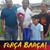 Chavelo Flores's profile image