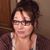 Mindy Gillett's profile image