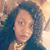 Kera Hunter's profile image