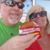 Mary Hughes Kitzelman's profile image