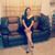 Erenia Lisseth's profile image