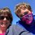 Kim Ellis's profile image
