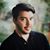 Josh Helmin-Walker's profile image
