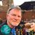 Bil Brown's profile image