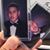 Linda Soto's profile image