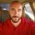 Anthony Fontana's profile image