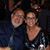 Ronda Stahm Robinson's profile image