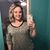 Amanda Arroyo's profile image