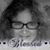 Karen L. Dunn's profile image