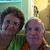 Renee Stewart Hedden's profile image