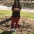 Dee Dee Roseboro's profile image