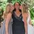 Cynthia Wulff-Haver's profile image