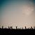 Cathy Salmons's profile image