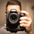 Jeffrey Sellars's profile image
