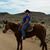 Lynda Wice Weidner's profile image