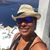 Teresa Hernandez Nimmo's profile image