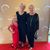 Wendy Kistner Bolger's profile image