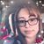 Angelica Aviles Hernandez's profile image