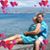 Pietro Somma's profile image