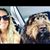 Kelly Skyba's profile image