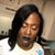 Julia Alston Graham's profile image