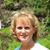 Connie Stuckey's profile image