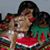 Karen L. McGhee's profile image
