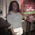 Larelle Price's profile image