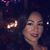 Eileen M. Rivera's profile image