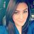 Liza Herrera's profile image