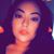 Alexandra Sanchez's profile image