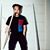 Tino Chiang's profile image