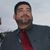 Eliezer EZ Zamarron's profile image