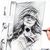 Jo-Ann Woodbridge's profile image