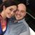 Jennifer Perez Cruz's profile image