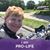 Jane Kizer's profile image