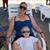 Bonny Thielbar's profile image