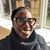 Genine Davis's profile image