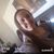 Rebecca J Sandusky's profile image