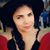 Mariana Velez's profile image