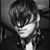 Tika C Macklyns's profile image