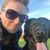Rachael Burrow's profile image
