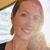 Brenda Kozarich Stahler's profile image