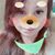 Kaye Panda's profile image