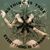 Ellen Left Eye Schinderman's profile image