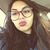 Dannielle Ferrat's profile image